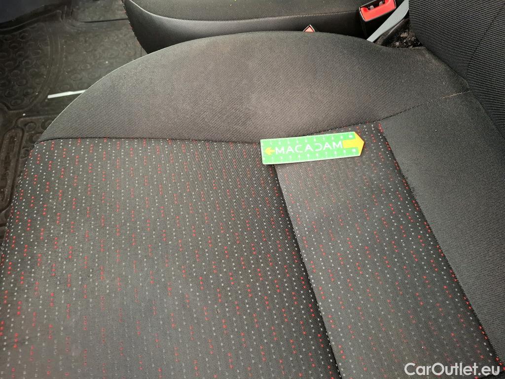  Citroen  Jumper CITROEN  / 2014 / 4P / Fourgon tôlé 30 L1H1 BlueHDi 120 S&S BVM6 Driver #41