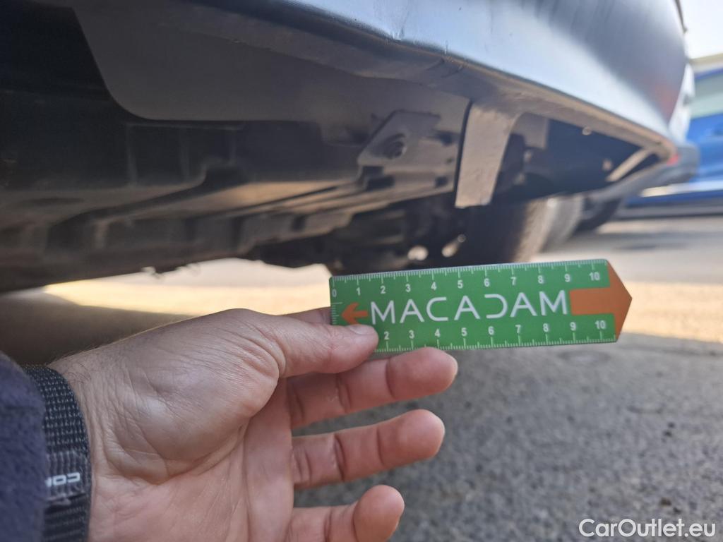  Citroen  C3  Société Feel Nav 1.5 BlueHDI 100CV BVM6 E6dT #17