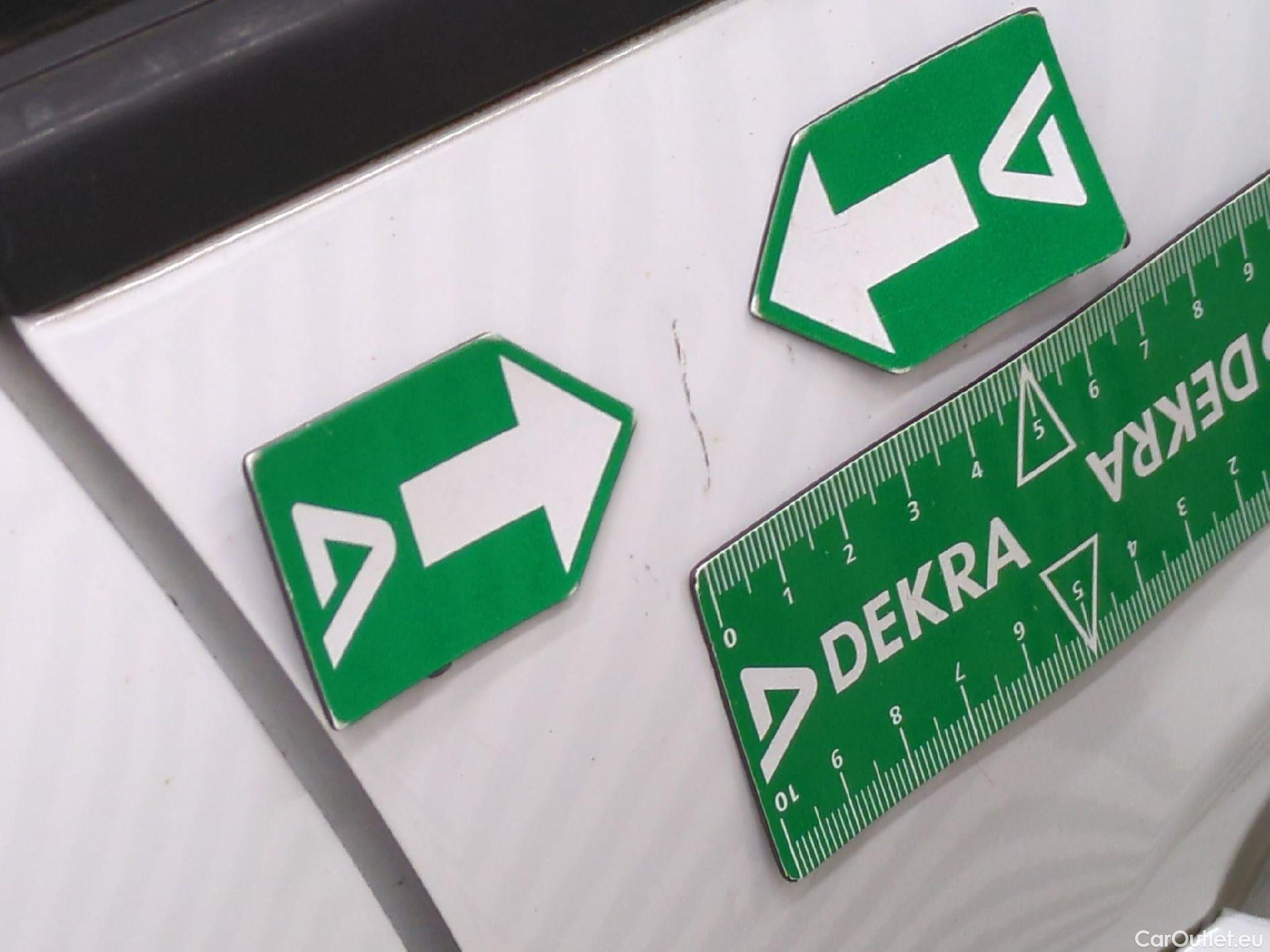  Citroen  C3  Société Feel 1.5 BlueHDI 100CV BVM5 E6dT #51