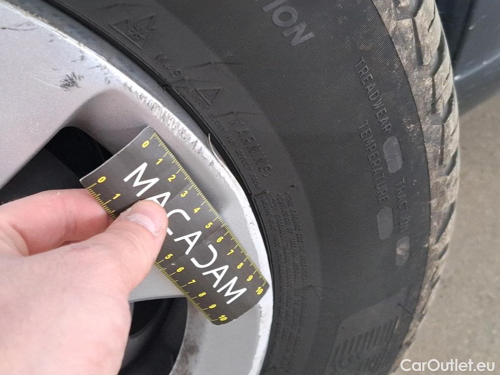  Citroen  C3  Société Feel Nav 1.5 BlueHDI 100CV BVM6 E6dT #73