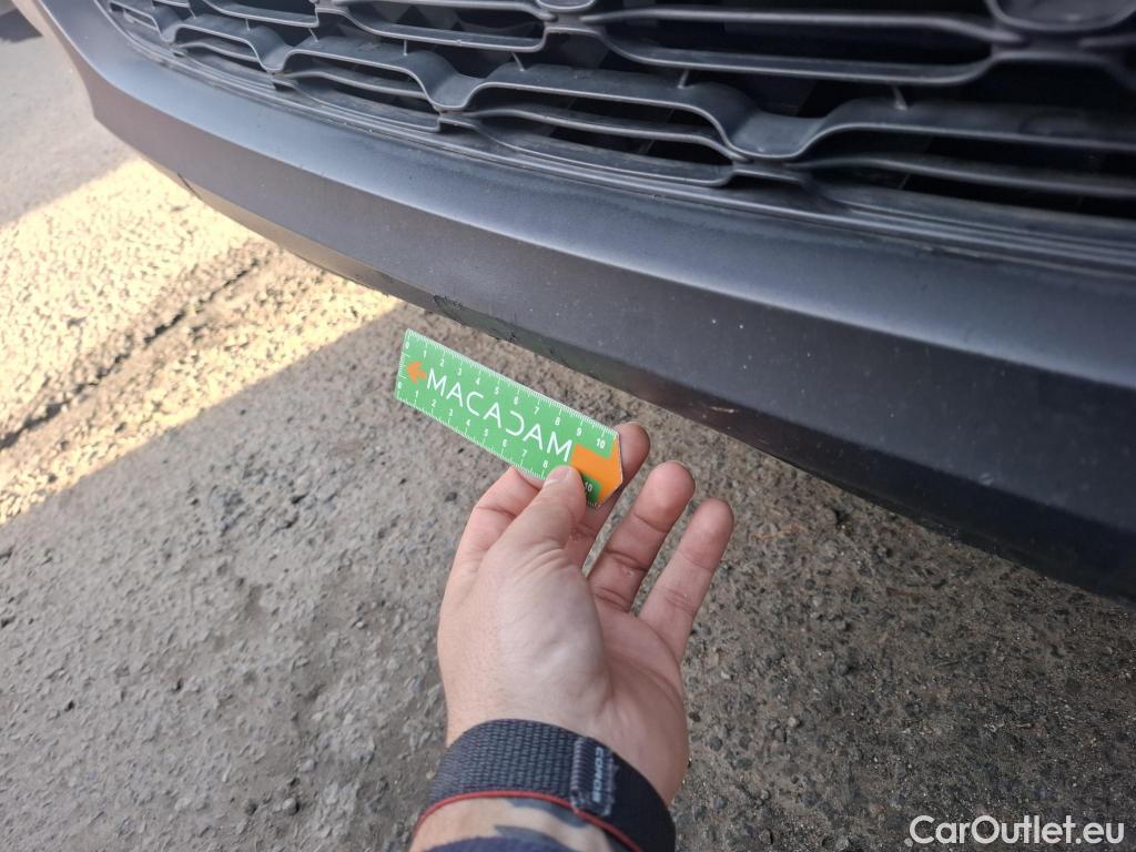  Citroen  C3  Société Feel Nav 1.5 BlueHDI 100CV BVM6 E6dT #27