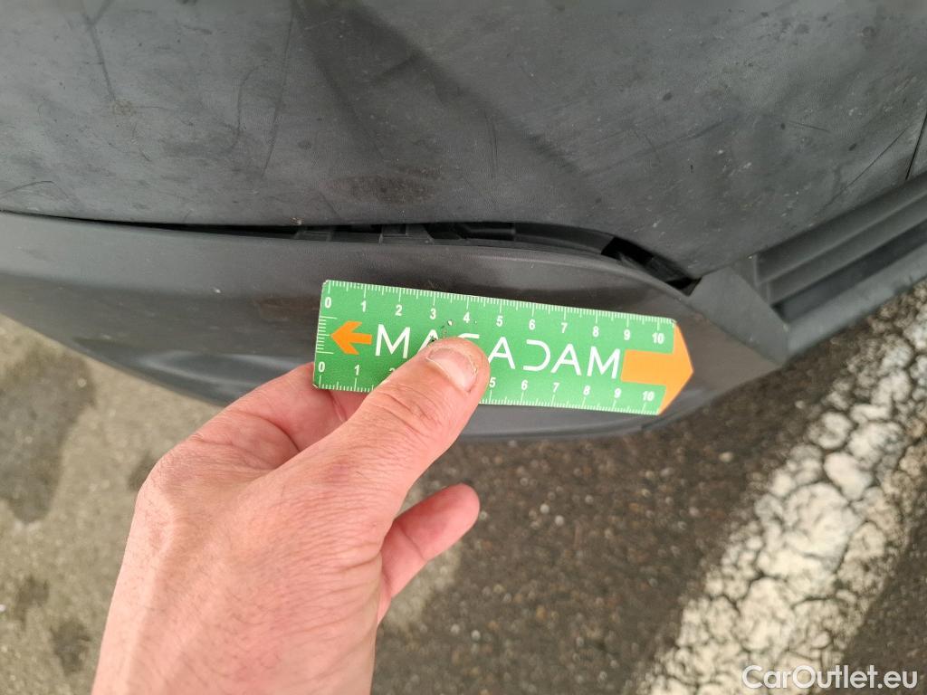  Citroen  Berlingo  Fourgon Business L1 (Court) 1.6 HDi 75CV BVM5 E5 #37