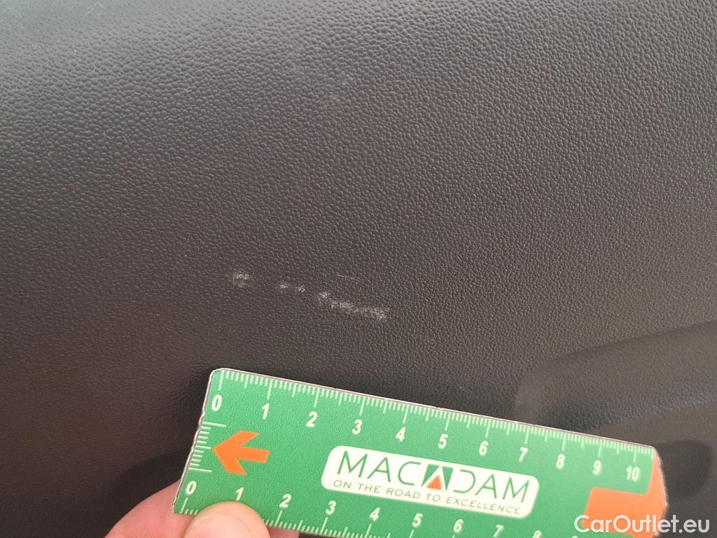  Citroen  C3  Société Feel 1.5 BlueHDI 100CV BVM6 E6dT #36