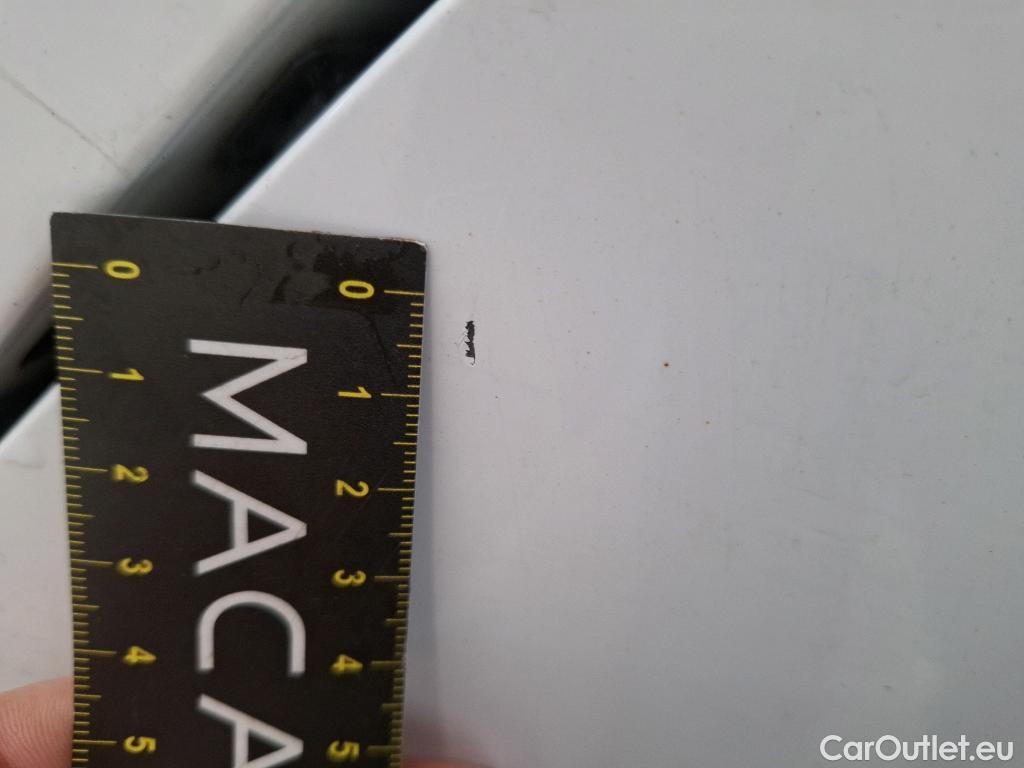  Citroen  C3  Société Feel 1.5 BlueHDI 100CV BVM5 E6dT #44