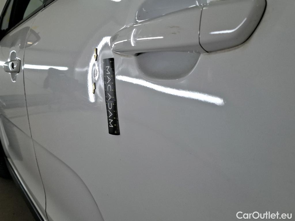  Citroen  C3  Société Feel Nav 1.5 BlueHDI 100CV BVM6 E6dT #66