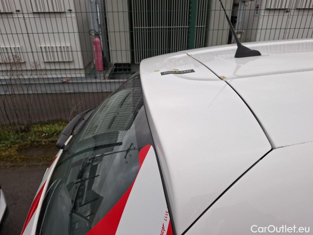  Citroen  C3  Société Feel 1.5 BlueHDI 100CV BVM5 E6dT #37