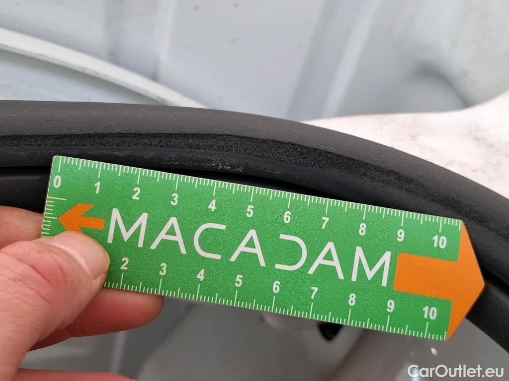  Citroen  Jumper CITROEN  / 2014 / 4P / Fourgon tôlé 30 L1H1 BlueHDi 120 S&S BVM6 Driver #29