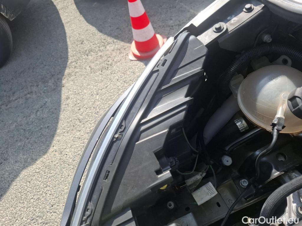  Citroen  C3  Shine Business 1.2 PureTech 110CV BVA6 E6d / TRANSFO VP/VF #89