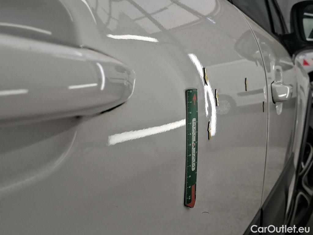  Citroen  C3  Société Feel 1.5 BlueHDI 100CV BVM6 E6dT #21