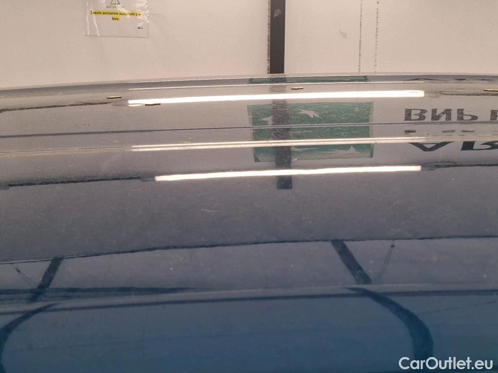  Citroen  C3  Société Feel 1.5 BlueHDI 100CV BVM6 E6dT #11