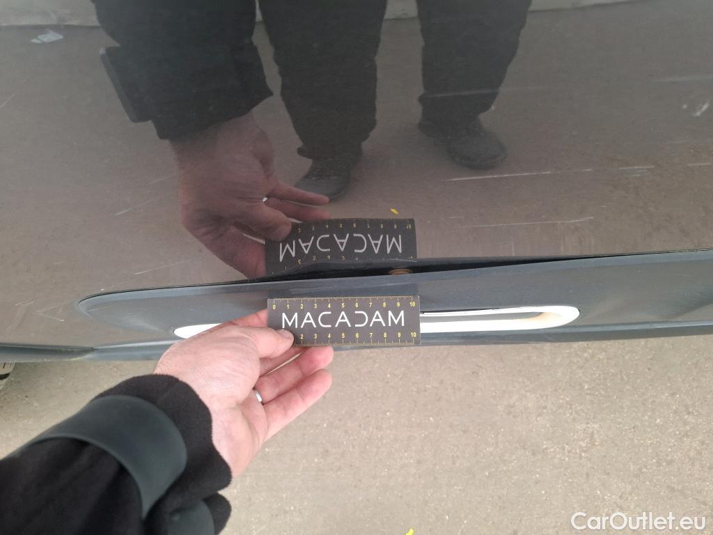  Citroen  C3  Shine Business 1.2 PureTech 110CV BVA6 E6d / TRANSFO VP/VF #86