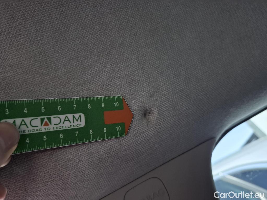  Citroen  C3  Aircross Feel Pack Business 1.5 BlueHDi 110CV BVM6 E6d / TRANSFO VP VF #26