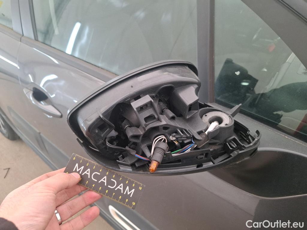  Citroen  C3  Shine Business 1.2 PureTech 110CV BVA6 E6d / TRANSFO VP/VF #73