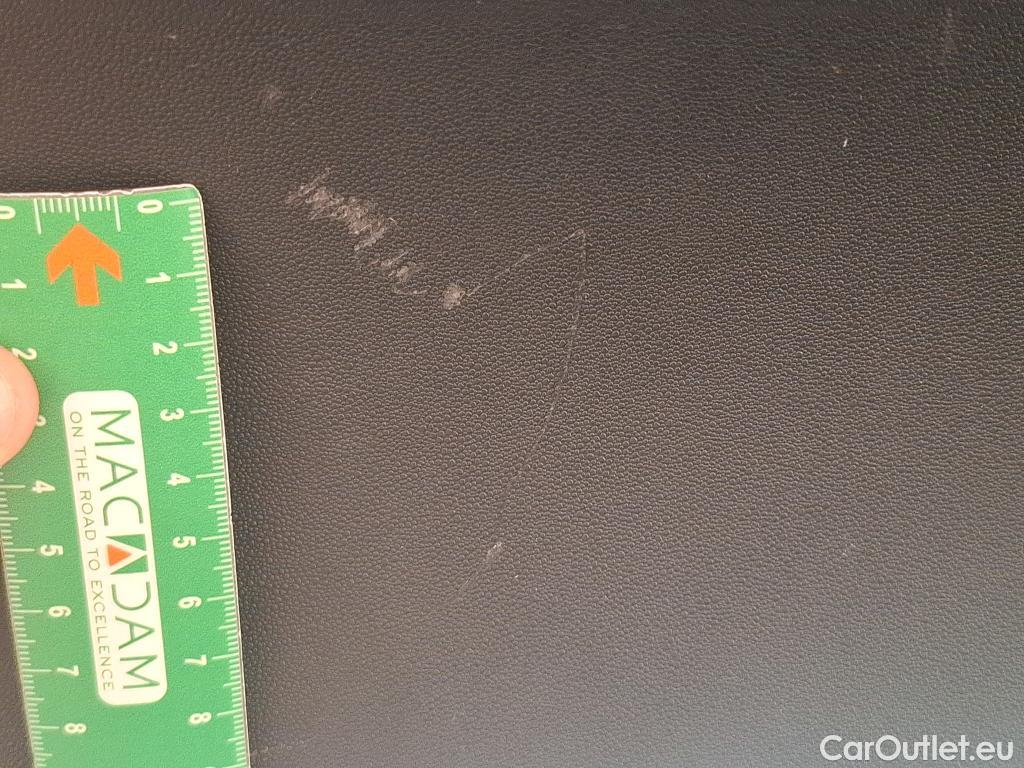  Citroen  C3  Société Feel 1.5 BlueHDI 100CV BVM6 E6dT #44