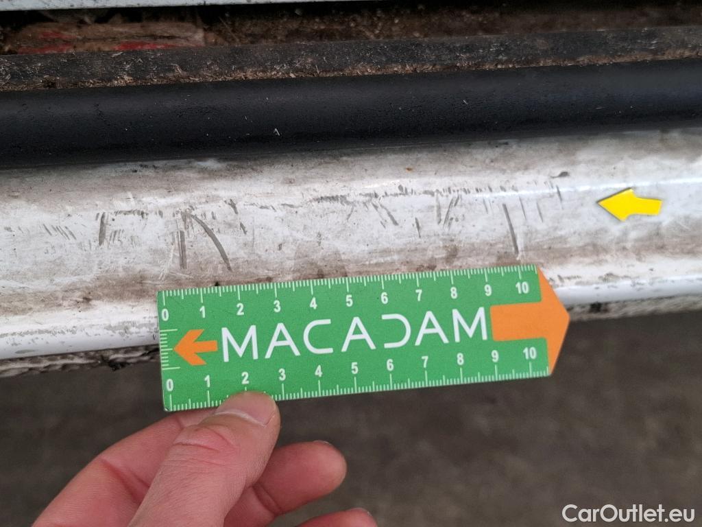  Citroen  Jumper CITROEN  / 2014 / 4P / Fourgon tôlé 30 L1H1 BlueHDi 120 S&S BVM6 Driver #32