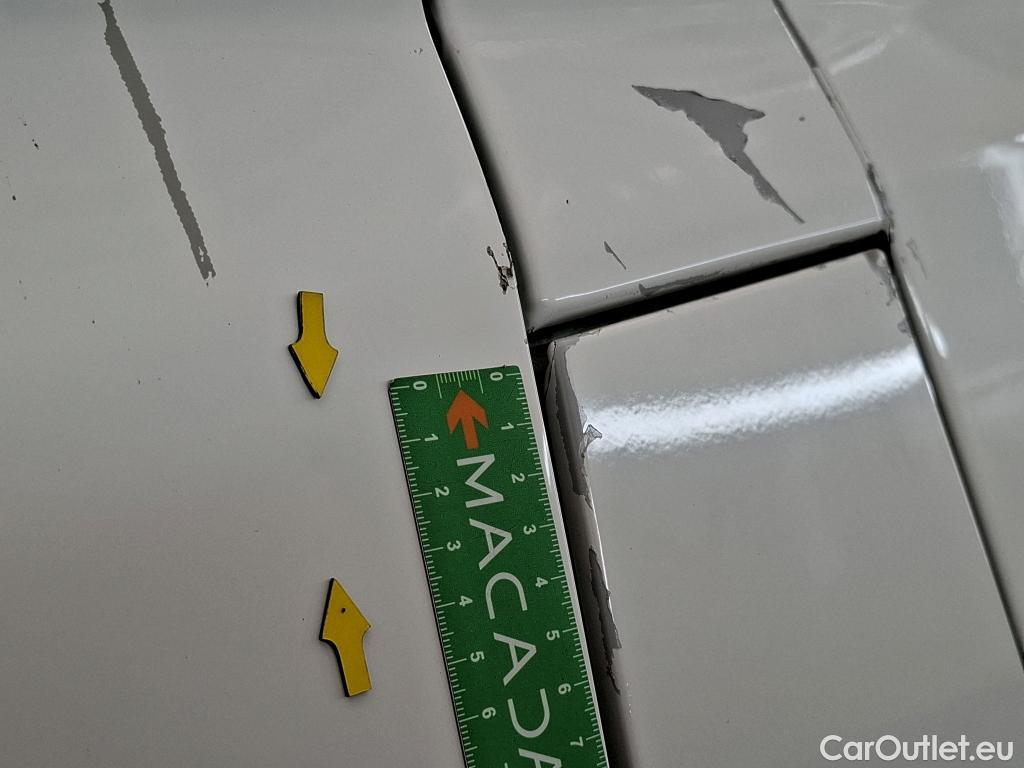  Citroen  Jumper CITROEN  / 2014 / 4P / Fourgon tôlé 30 L1H1 BlueHDi 120 S&S BVM6 Driver #15