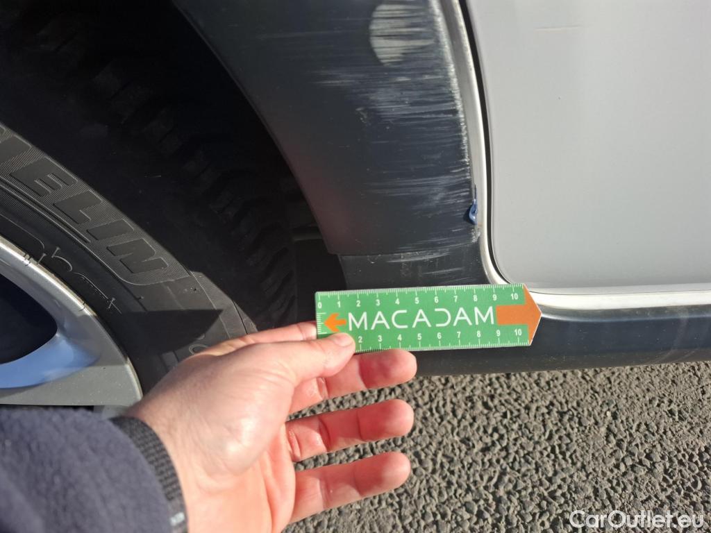  Citroen  C3  Société Feel Nav 1.5 BlueHDI 100CV BVM6 E6dT #61