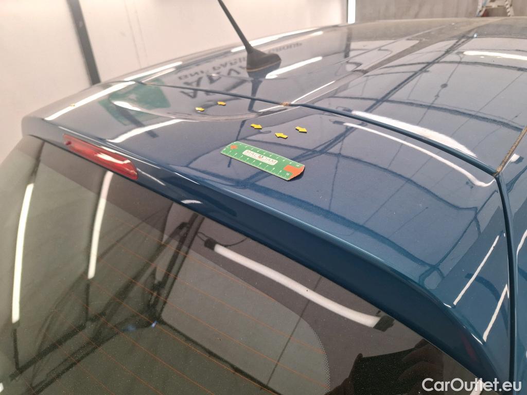  Citroen  C3  Société Feel 1.5 BlueHDI 100CV BVM6 E6dT #12