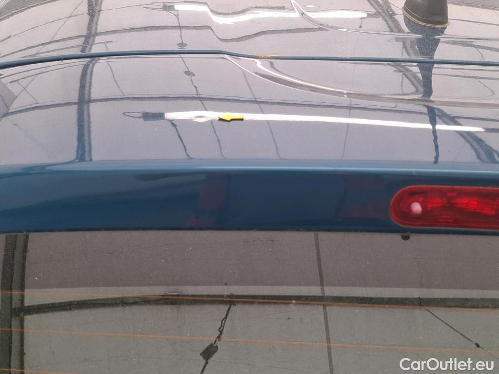  Citroen  C3  Société Feel 1.5 BlueHDI 100CV BVM6 E6dT #16