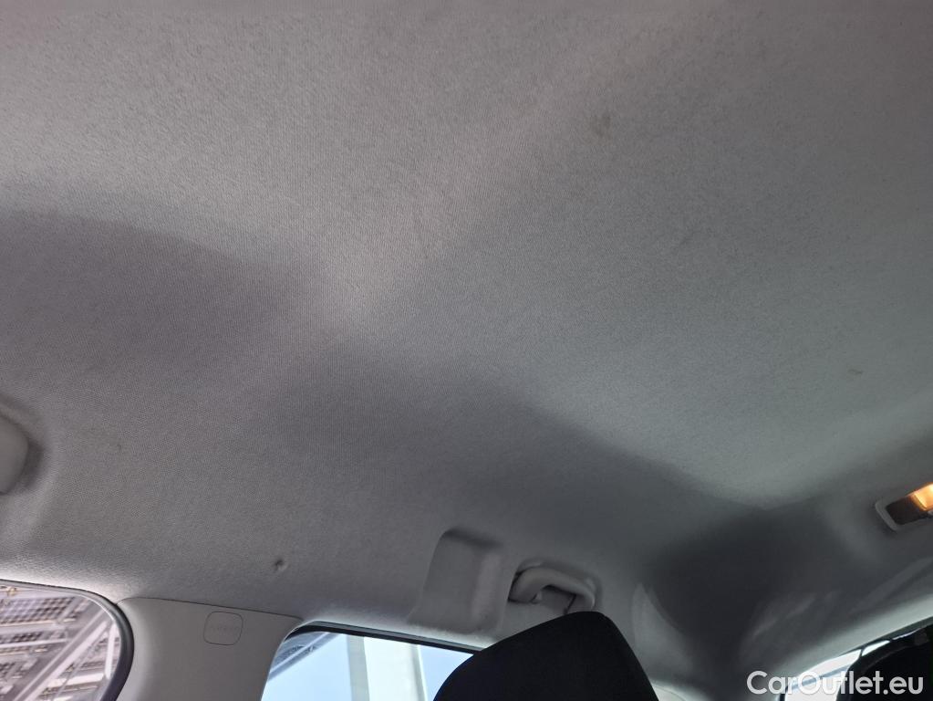  Citroen  C3  Aircross Feel Pack Business 1.5 BlueHDi 110CV BVM6 E6d / TRANSFO VP VF #27