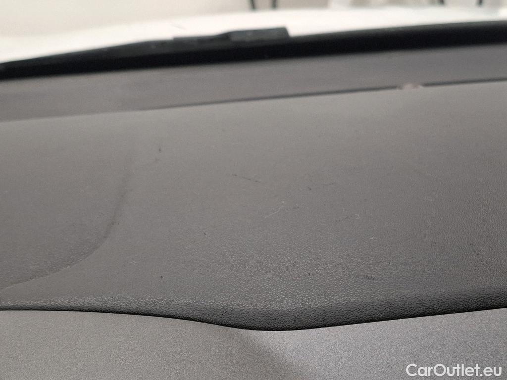  Citroen  C3  Aircross Feel Pack Business 1.5 BlueHDi 110CV BVM6 E6d / TRANSFO VP VF #16