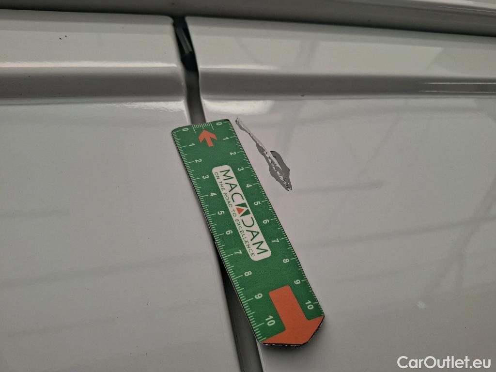  Citroen  Jumper  Fourgon 30 L1H1 Club BlueHDi 120 2.2 120CV BVM6 #22