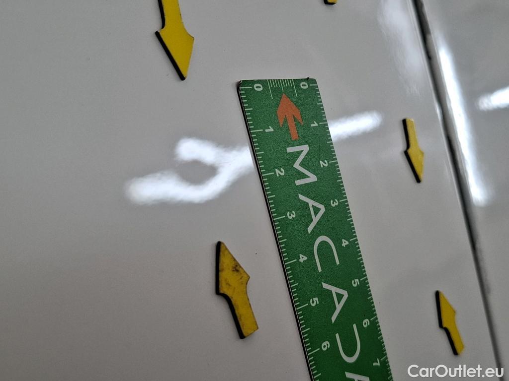  Citroen  Jumper CITROEN  / 2014 / 4P / Fourgon tôlé 30 L1H1 BlueHDi 120 S&S BVM6 Driver #13