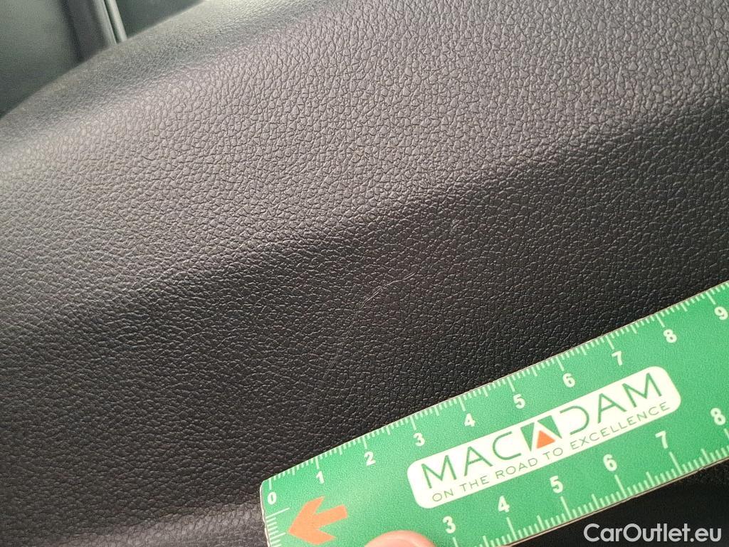  Citroen  Berlingo  Fourgon Driver XL 950 1.5 BlueHDi 100CV BVM5 E6dT #25