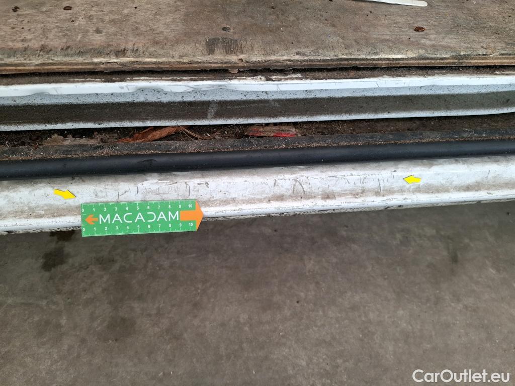  Citroen  Jumper CITROEN  / 2014 / 4P / Fourgon tôlé 30 L1H1 BlueHDi 120 S&S BVM6 Driver #30