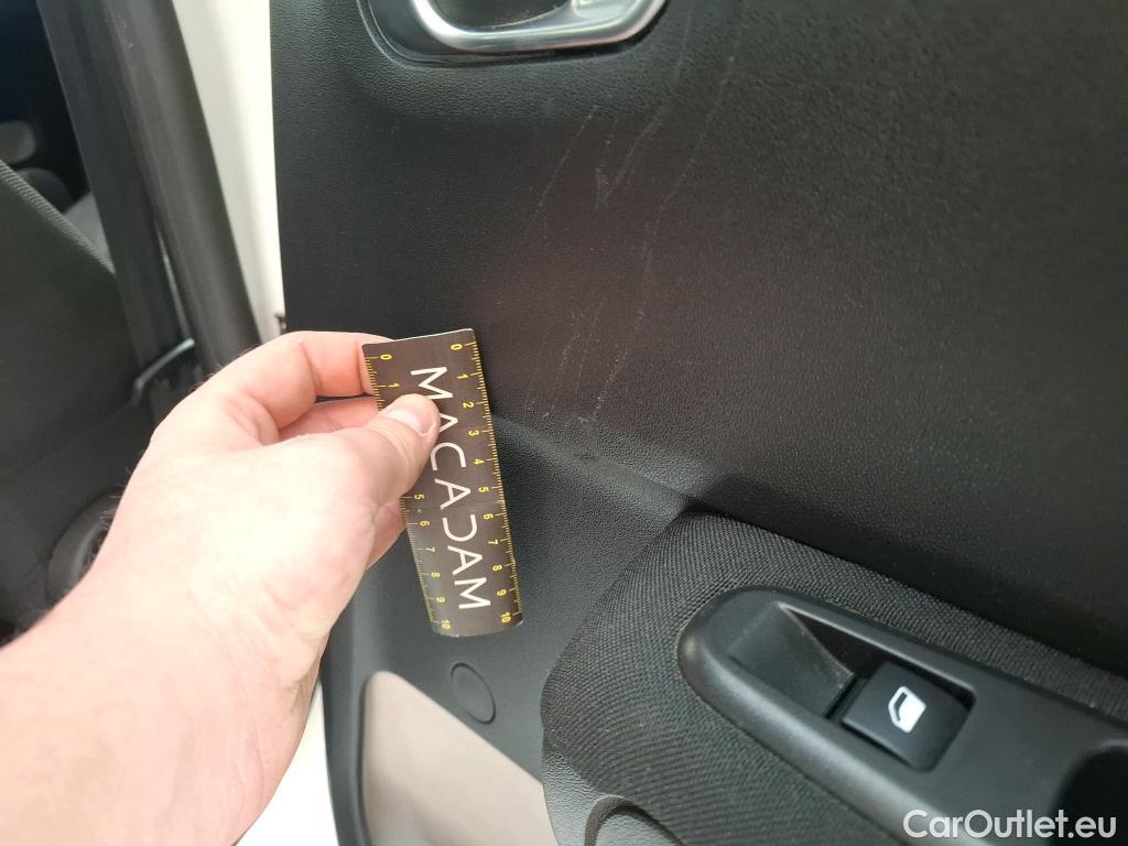  Citroen  C3  Société Feel Nav 1.5 BlueHDI 100CV BVM6 E6dT #39