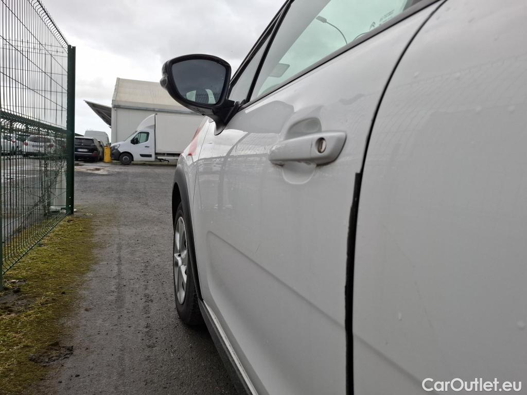  Citroen  C3  Société Feel 1.5 BlueHDI 100CV BVM5 E6dT #28