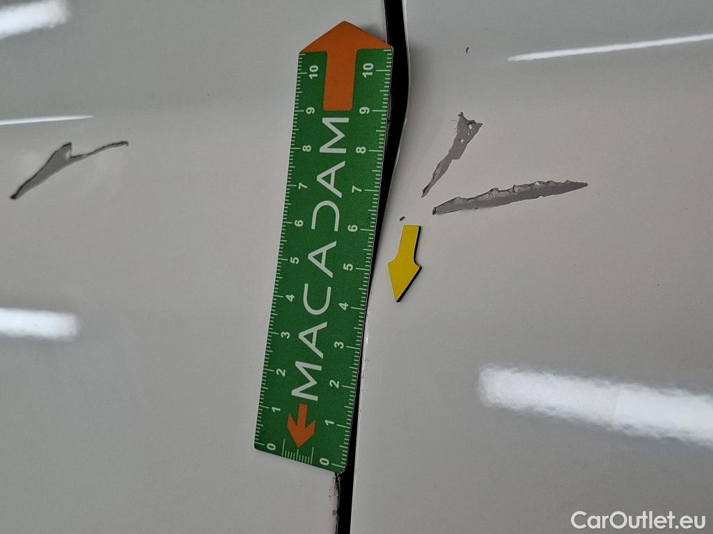  Citroen  Jumper CITROEN  / 2014 / 4P / Fourgon tôlé 30 L1H1 BlueHDi 120 S&S BVM6 Driver #10