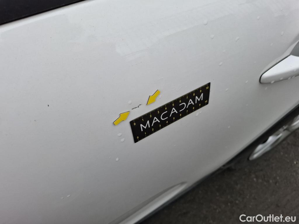  Citroen  C3  Société Feel 1.5 BlueHDI 100CV BVM5 E6dT #18