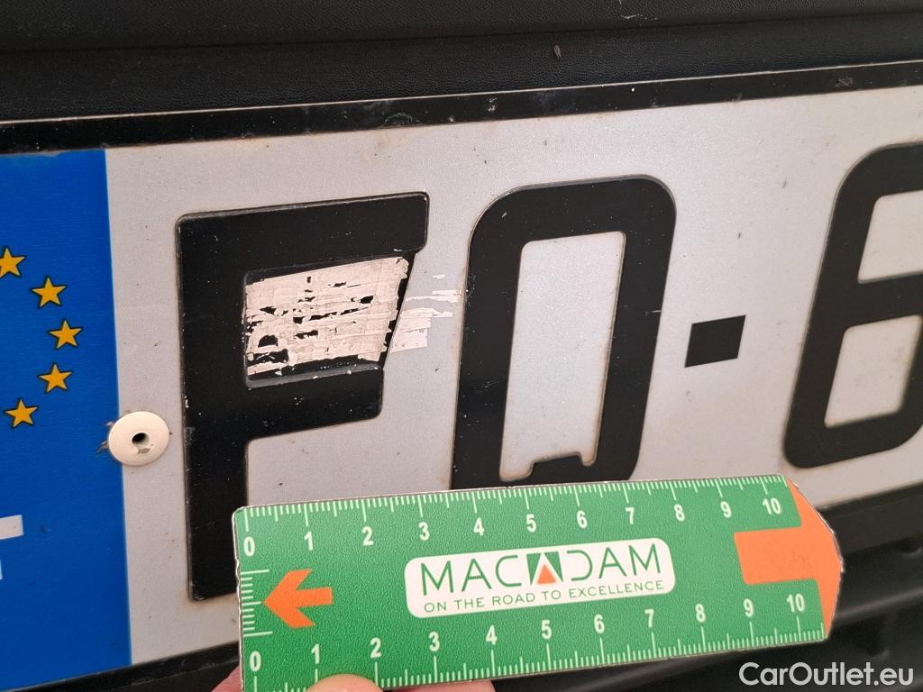  Citroen  Berlingo  Fourgon Driver XL 950 1.5 BlueHDi 100CV BVM5 E6dT #33