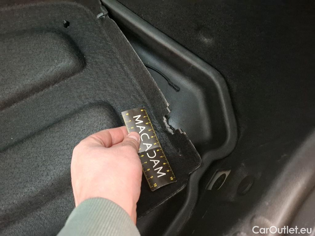  Citroen  C3  Société Feel Nav 1.5 BlueHDI 100CV BVM6 E6dT #53