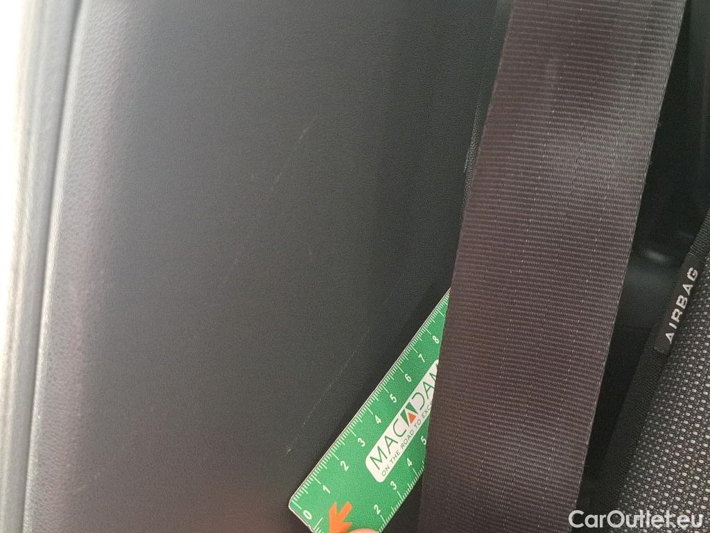  Citroen  C3  Société Feel 1.5 BlueHDI 100CV BVM6 E6dT #39