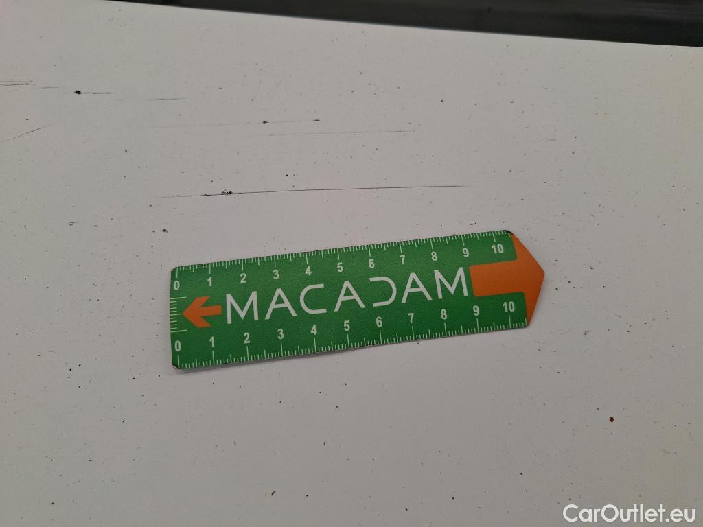  Citroen  Berlingo  Fourgon Business L1 (Court) 1.6 HDi 75CV BVM5 E5 #44