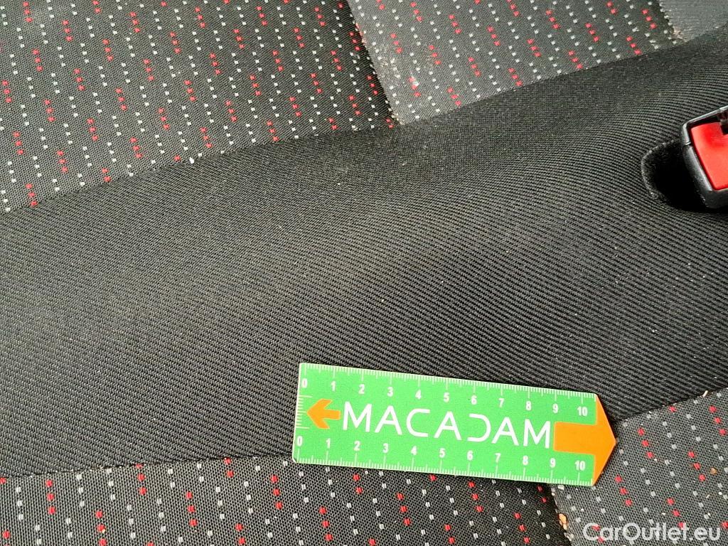  Citroen  Jumper CITROEN  / 2014 / 4P / Fourgon tôlé 30 L1H1 BlueHDi 120 S&S BVM6 Driver #40