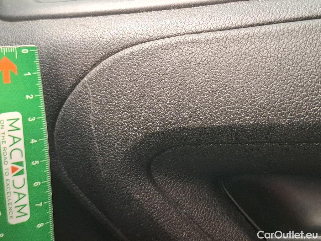  Citroen  Berlingo  Fourgon Driver XL 950 1.5 BlueHDi 100CV BVM5 E6dT #24