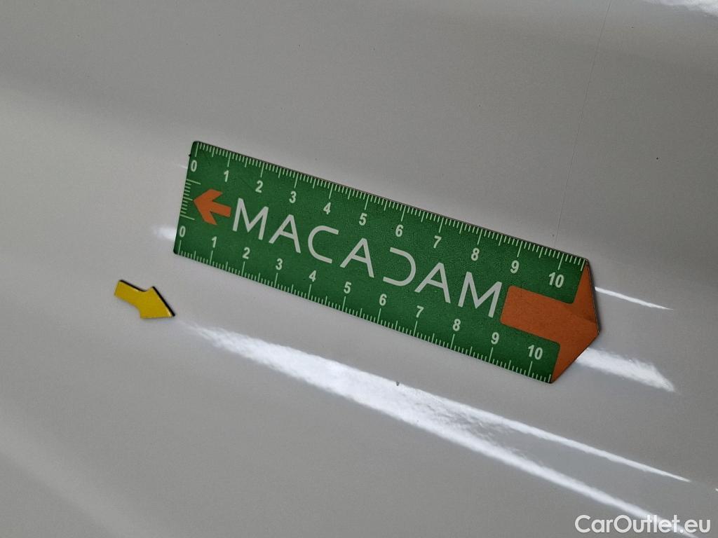  Citroen  Jumper CITROEN  / 2014 / 4P / Fourgon tôlé 30 L1H1 BlueHDi 120 S&S BVM6 Driver #2