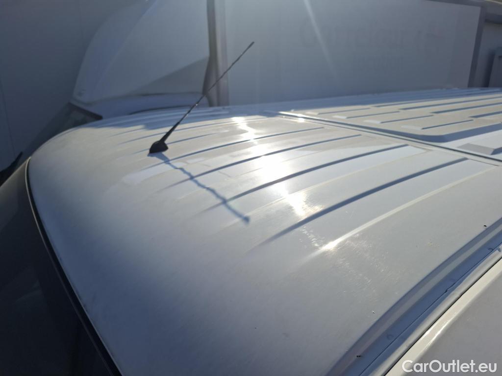  Citroen  Jumper CITROEN  / 2014 / 4P / Fourgon tôlé 30 L1H1 BlueHDi 120 S&S BVM6 Driver #57