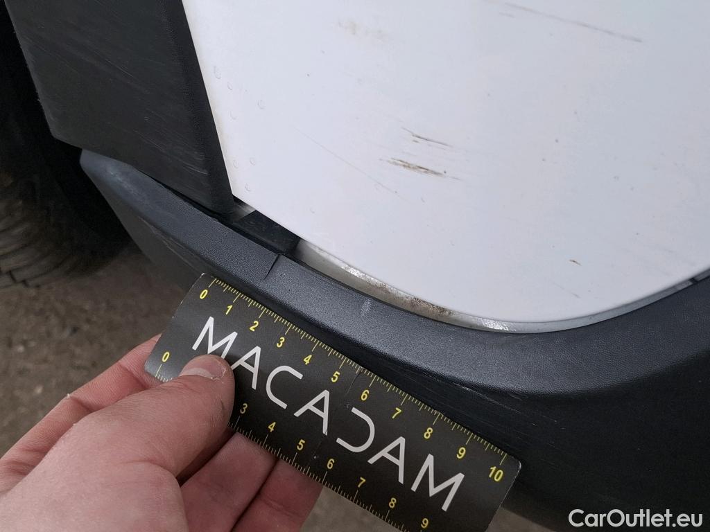  Citroen  C3  Société Feel Nav 1.5 BlueHDI 100CV BVM6 E6dT #24