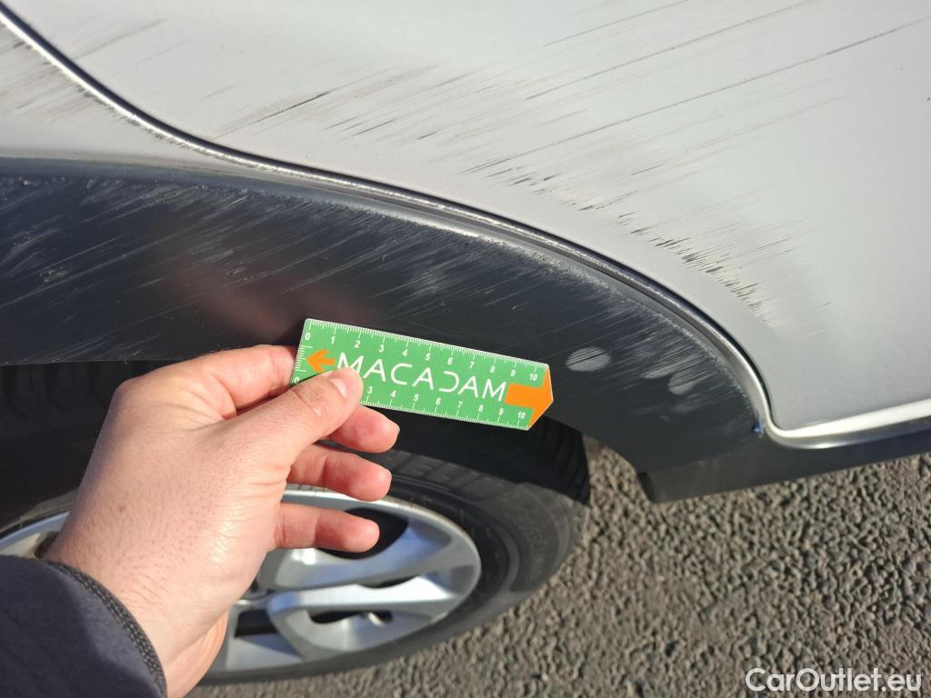  Citroen  C3  Société Feel Nav 1.5 BlueHDI 100CV BVM6 E6dT #60