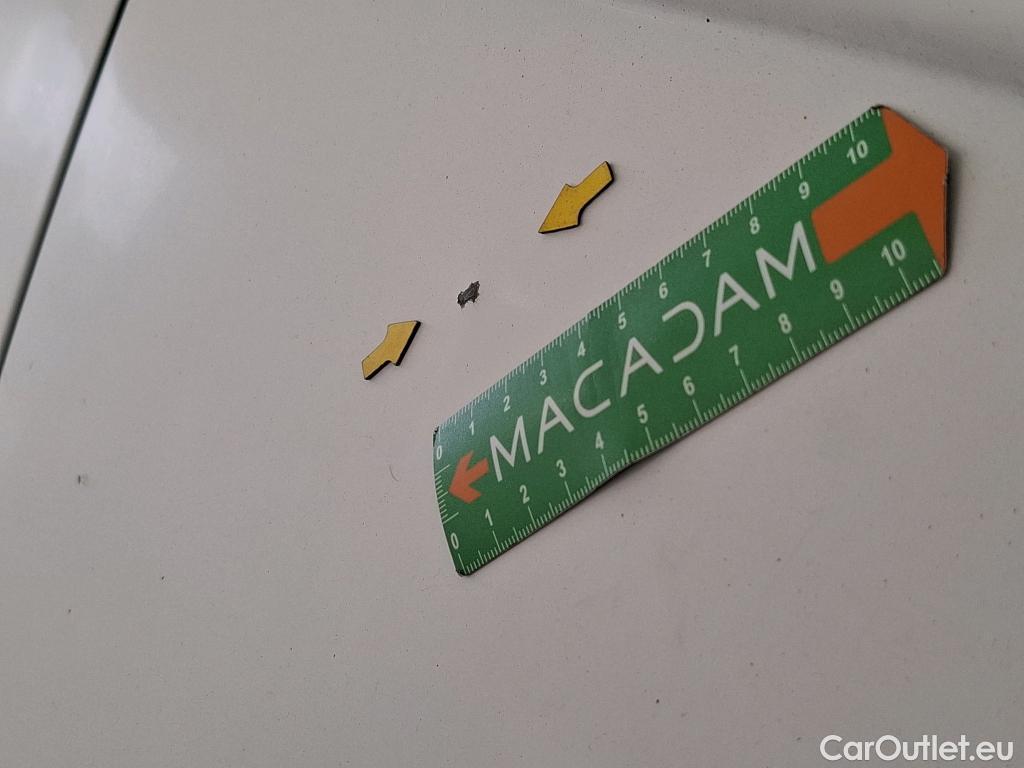  Citroen  Berlingo  Fourgon Business L1 (Court) 1.6 HDi 75CV BVM5 E5 #49