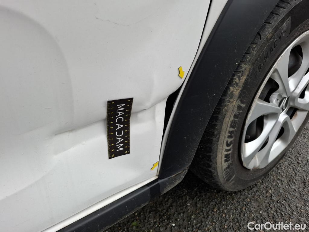  Citroen  C3  Société Feel 1.5 BlueHDI 100CV BVM5 E6dT #31