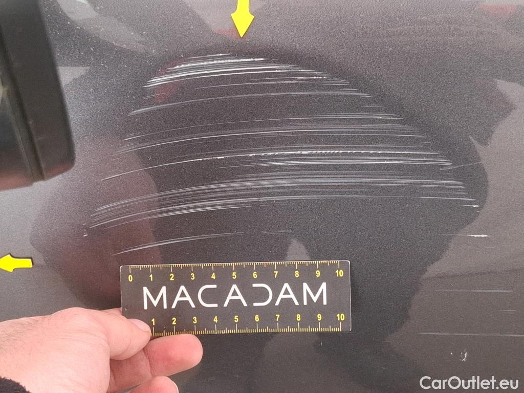  Citroen  C3  Shine Business 1.2 PureTech 110CV BVA6 E6d / TRANSFO VP/VF #20