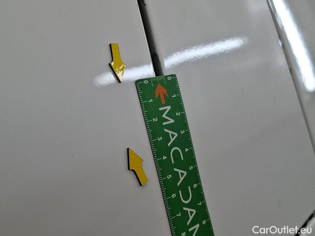  Citroen  Jumper CITROEN  / 2014 / 4P / Fourgon tôlé 30 L1H1 BlueHDi 120 S&S BVM6 Driver #17