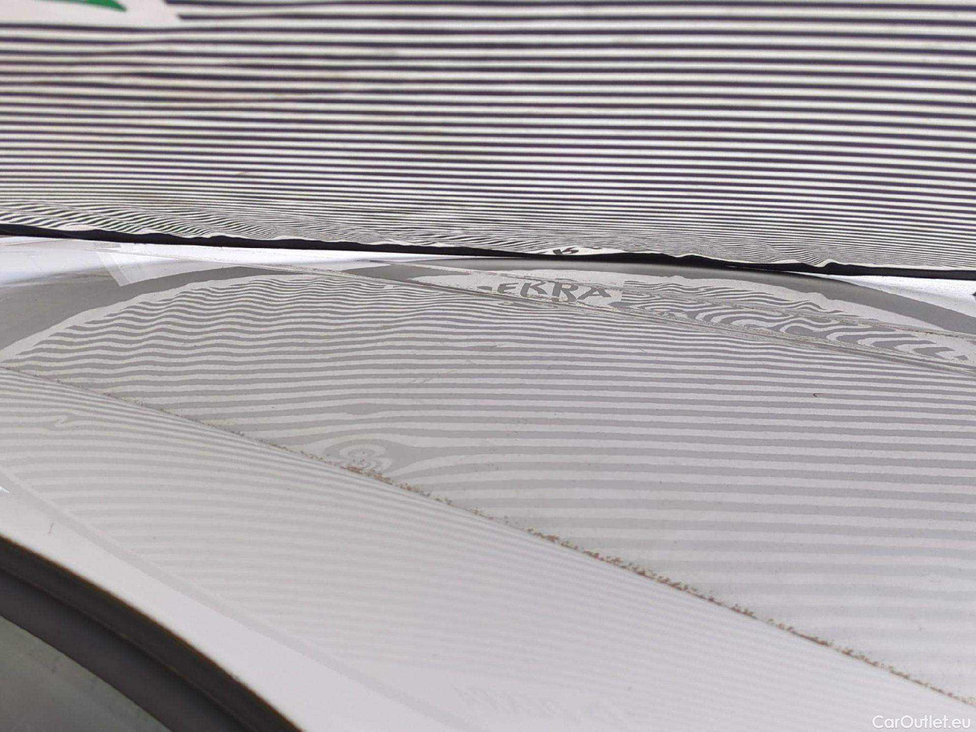  Citroen  C3  Société Feel 1.5 BlueHDI 100CV BVM5 E6dT #18