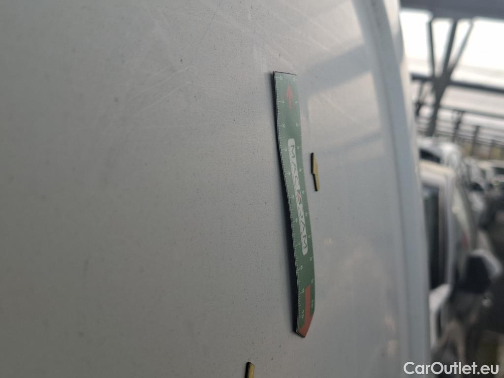  Citroen  Berlingo  Fourgon Club L1 (Court) 1.6 BlueHDi 100CV BVM5 E6 / DANGEL 4X4 #19