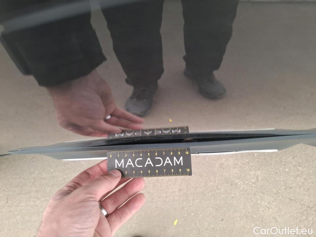  Citroen  C3  Shine Business 1.2 PureTech 110CV BVA6 E6d / TRANSFO VP/VF #87